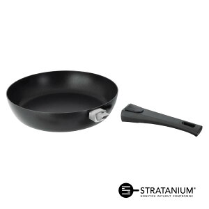 �yIH�Ή��z�@SCANPAN�@�X�L�����p�� �����^�b�`�n���h���@�\�e�[�p���@28cm�@��肪����