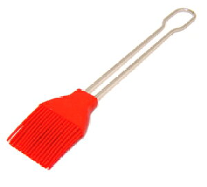 VRuViVRсjbh@ԁ@ϔMx300@mَq p zbgv[g Ă DݏĂ Jrh~ bt   uVny[֑