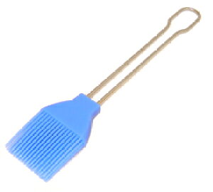 VRuViVRсju[@@ϔMx300@mَq p zbgv[g Ă DݏĂ Jrh~ bt   uVny[֑