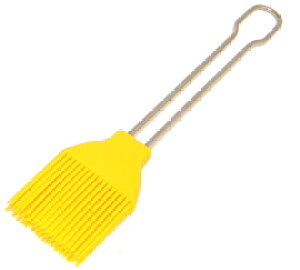 VRuViVRсjCG[@F@ϔMx300@mَq p zbgv[g Ă DݏĂ Jrh~ bt   uVny[֑