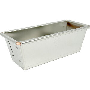 { }gt@[Wp IWi pEh^ 16cm@pEhP[L^ MATFER Japan P[LČ^