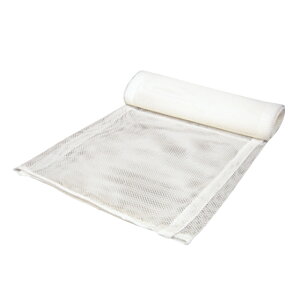 y[ցz@CXNXizj@yz@1`3p