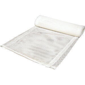 y[ցz@CXNXizj@yz@3`5p