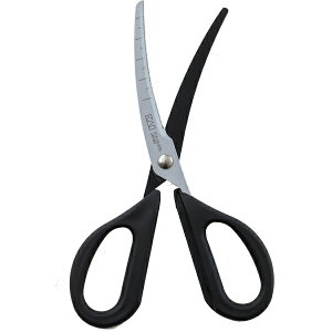 y[ցz ~jJ[uLb`oT~@{@DH-2513@iubNj