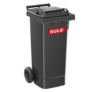 hCc@SULO@X@LX^[tS~ivX`bNgbVJELX^[y[j@80L@O[