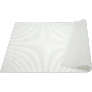 ^CK[NE@ VR܂܂EF[u@No.1739@P[Lh {@y[P[L  ܂ ubVhmG NX}X ߕ bz