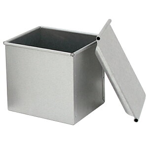 `@pāEHp^@t^t@0.5ҁ@A^Cg