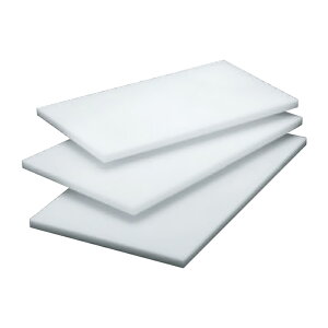 X[p[ϔMRۂ܂Ȕ@i41×23cmj