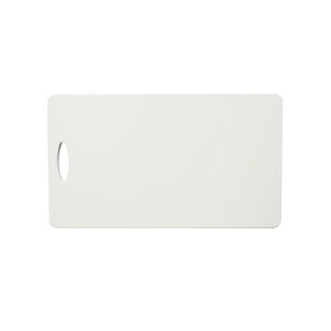 Rۃv܂Ȕ@iƒp()KMj@41×23×1.5cm