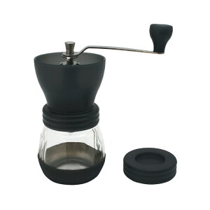 HARIO@nI@Z~bN@R[q[~EXPg