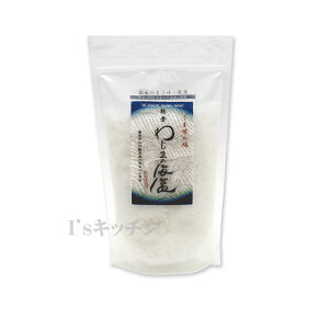 킶܂̊C@500g@@\o ΐ쌧֓s C ֓̊C