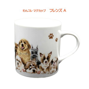 R@퐻}OJbv@tYA@[Rbv D R[q[Jbv  Ag ̃CXg]