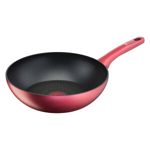 eBt@[@IH[WEA~ebhEHbNp@28cmytCp/IHΉ/ߓz