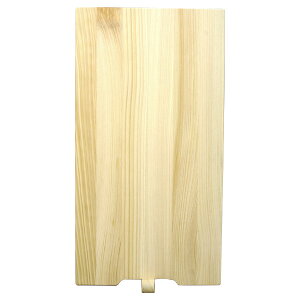 �l���\�Ђ̂��X�^���h�t�܂Ȕ@�����`�@18×34cm