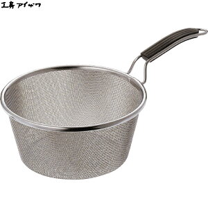 H[ACU@VRnh@{CoXPbg@18cm@No.70418