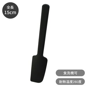 y[֑݁z@VR@~jXp` ubN@uVF A\VG SO \E@VRXp` w