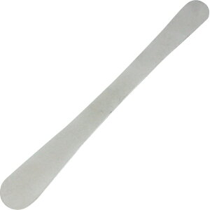 y[ցz@{@XeX x S20.5cm@@5g@@@[Qׂ/w/ւ/Xp`]