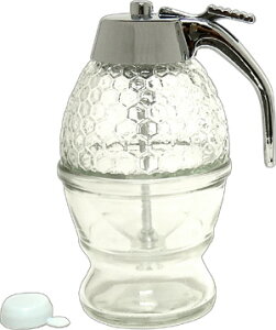 nj[fBXyT[@@[݂͂EXgbJ[E{g]