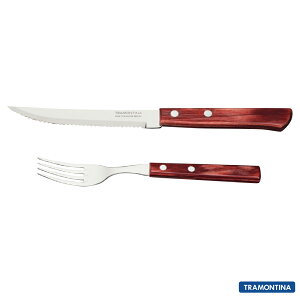 TRAMONTINA |Ebh@Xe[LiCt  e[utH[N@ZbgybhzgeB[i iCttH[NZbgy[֑zNX}X fBi[