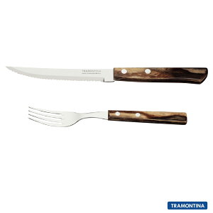 geB[i@|Ebh@Xe[LiCt@e[utH[N@Zbg@y_[NuEz@6gZbg