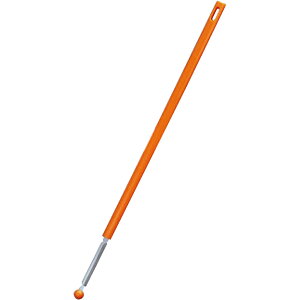 y[ցz܂i܂j IW@2{Zbg@@@[^}SEʎqEhaE~LVOE]