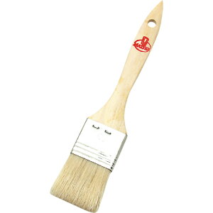 y[ցz@tX@MATFER@}gt@[@eсi3.5cmj