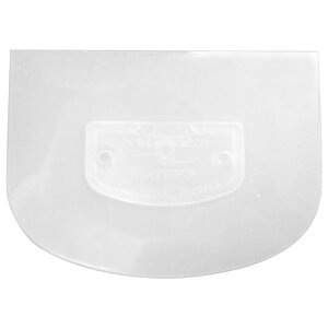 y[ցz@tX@MATFER@ϔMXPbp[ n[h^Cv@82231@2g