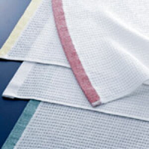 y[ցz@~[t@@Rۂӂ@yE΁z@3g