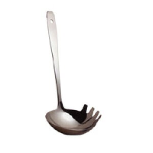 �̂̂��@���t�����ʁ@80cc