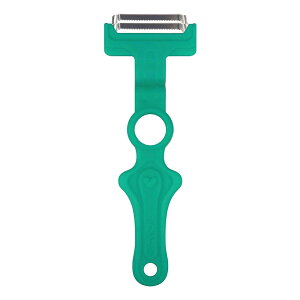 ̂̂ lMsB O[ NGP-01EG@lMs[[ 񖇐n ˂sB Ks[[ ˂ ؂ [ ē