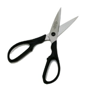 �y���[���ցz�r�N�g���m�b�N�X�@�L�b�`���o�T�~�@�u���b�N�i���j black/VICTORINOX