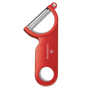 y[֑zVICTORINOX(rNgmbNX) |egs[[ bh ނ t ΂ߐn 7.6073