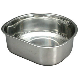 XeX@D^@􂢉@30cm×27cm@[炢 H ^C Ђu H􂢉 ؂t M]