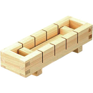 {@؂̖ڎ^iЂ̂EwEOj@5