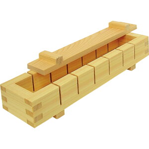 {@؂̖ڎ^iЂ̂EwEOj@7