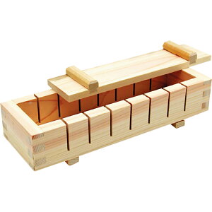 {@NEW@؂̖ڎ^iЂ̂EwEOj@8؁@؂@[FW24cm×D5cm]@[EXVEiE