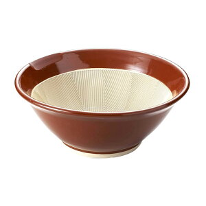 {@튊@蔫@8iOa25cmj@@[~]