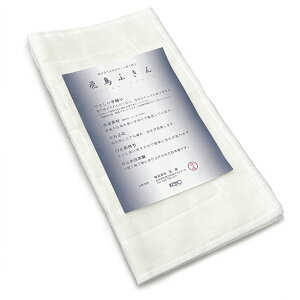 {@򒹂ӂi3gj@ӂ@ᒠDӂmᒠz ӂ 򒹕z Dӂ z  v  򒹃NX ᒠӂny[֑݁z