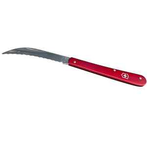 Victorinox@rNgmbNX@x[J[YiCt@bh@0.7830.10R4y[֑z@A[~[iCt^Cv ܂肽ݎ Lv oR piCt oQbg zbgTh N[viC