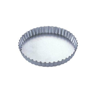 yAEgbgzzCgT@AX^[ ^g^@18cm@{@ @pC^ LbV ^gP[L^ Ă^ ݌Ɍ