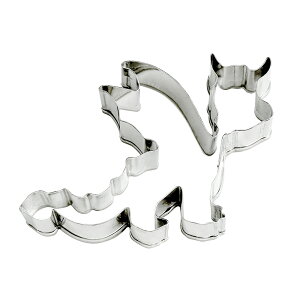 XeX@NbL[^@hS@[OK@@ؔ^@CEEE\xEx