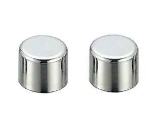 zCgT Xe{u ^90cc@2g@54×39mmi݁j