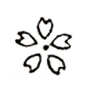 ĈiĂEj@yz@mĂ/₫/Ă//JXe/ǂĂ/p/nR/ڈn