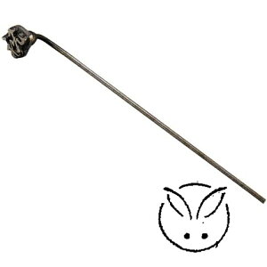 󒍐Y 2023N xĈ ETM No.3 @1.8cm×1.8cm @[ĂESEaَqEHiE؍ށE]