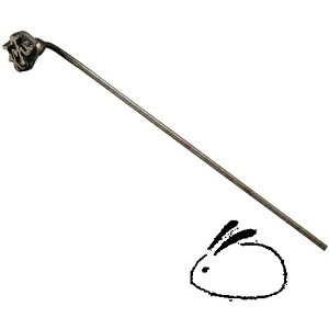 󒍐Y 2023N xĈ ETM No.14 @1.8cm×1.8cm @[ĂESEaَqEHiE؍ށE]