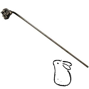 󒍐Y 2023N xĈ ETM No.15@1.8cm×1.8cm @[ĂESEaَqEHiE؍ށE]
