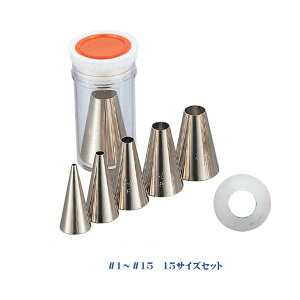 zCgT@F`ی@1`15@15TCYZbg@ٗpi