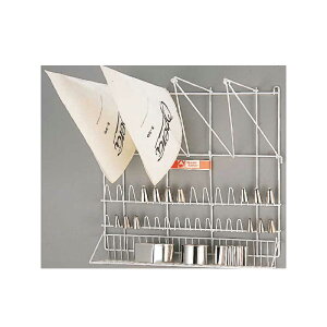 �z���C�g�T���@�i��܌������p���b�N 44021�@���ٗp�i