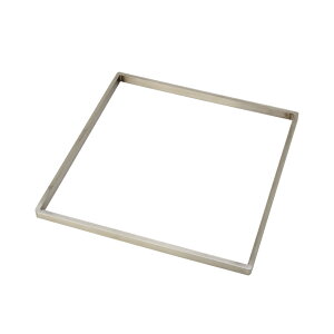 zCgT@`R[gg@p@20cm@` lp @ٗpiEƖpEZN