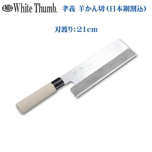 zCgT@F` r V^ 21cm@ٗpi